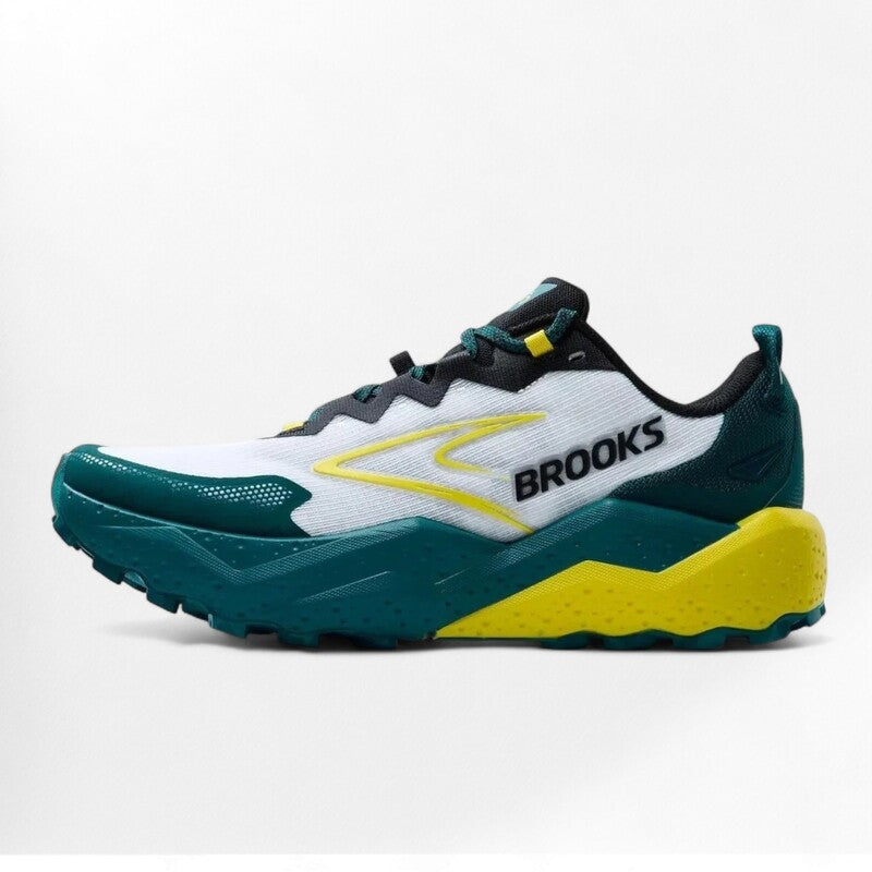 Baskets de marche rapide - 42 / Green