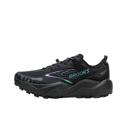 Baskets de marche rapide - 42 / Black