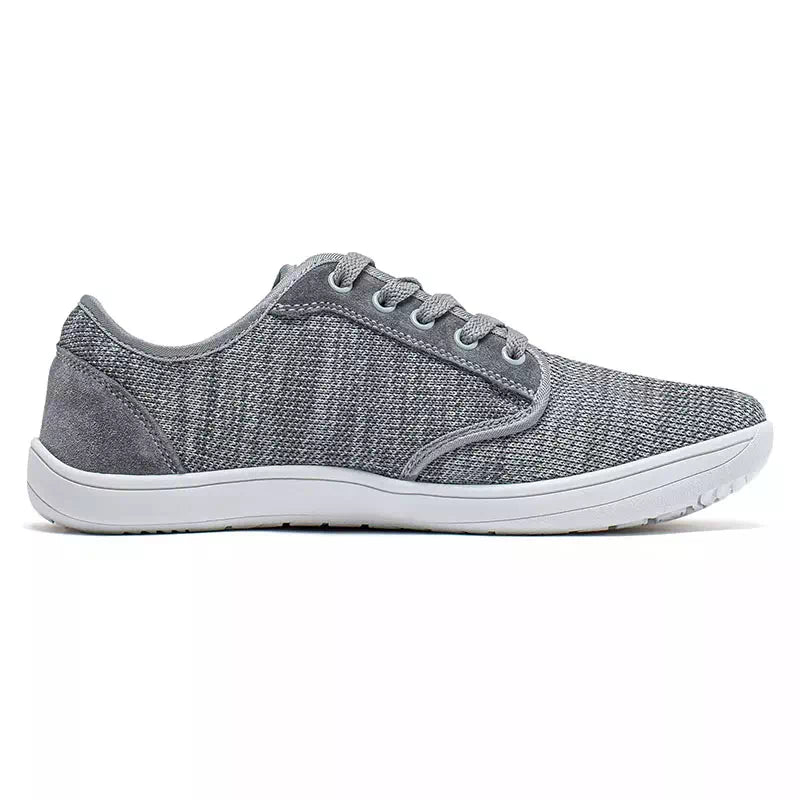 Basket chic homme - 39 / Silver