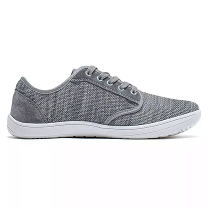 Basket chic homme - 39 / Silver