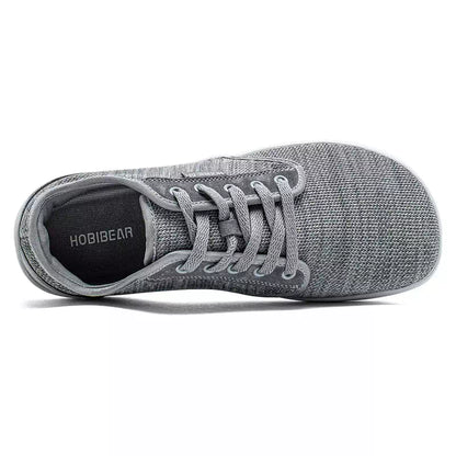 Basket chic homme - 40 / Silver