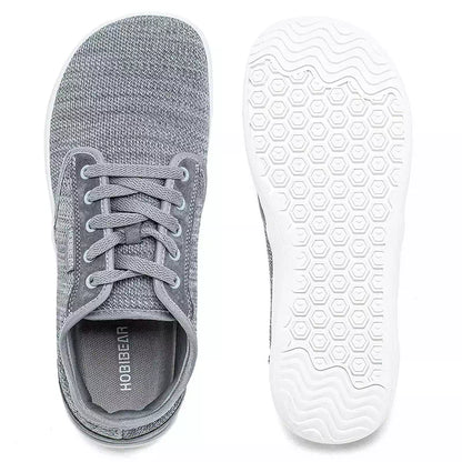 Basket chic homme - 37 / Silver