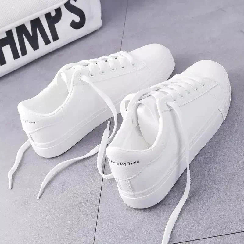 Basket classe pour femmes - Confort Orthopédique