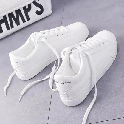 Basket classe pour femmes - Confort Orthopédique