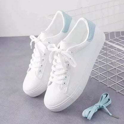 Basket classe pour femmes - Confort Orthopédique