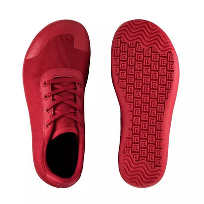 Basket légère homme - 36 / Blanc