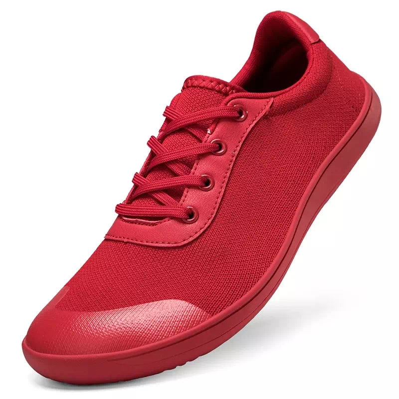 Basket légère homme - 37 / Blanc