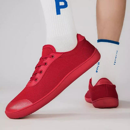 Basket légère homme - 36 / LightSkyBlue