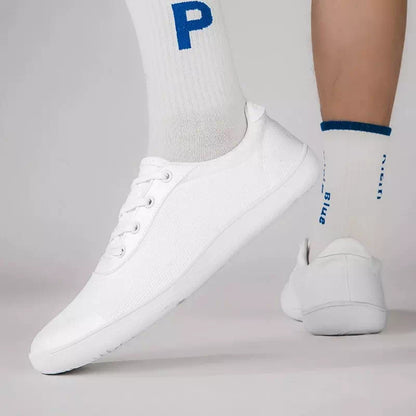 Basket légère homme - 37 / Black