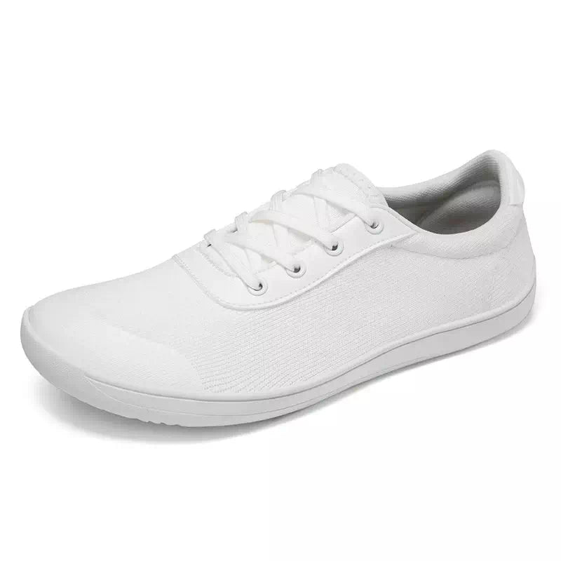 Basket légère homme - 37 / LightSkyBlue