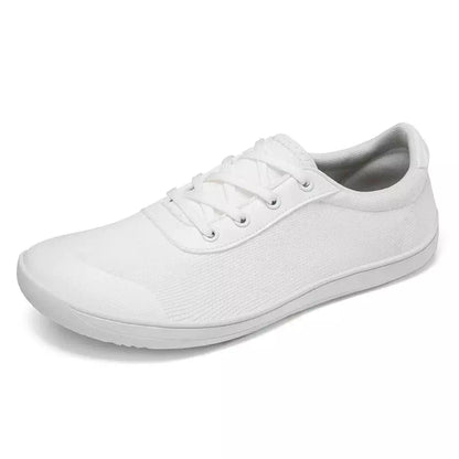 Basket légère homme - 37 / LightSkyBlue