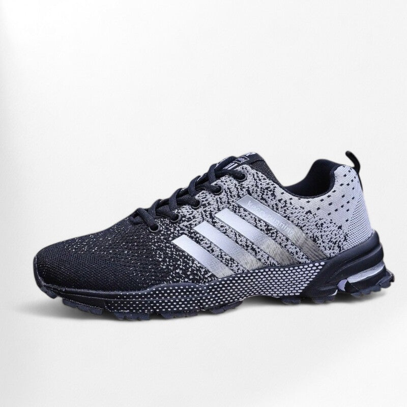 Baskets légères homme - 37 / DimGray