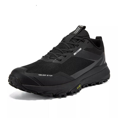 Baskets confort homme - 37 / Silver