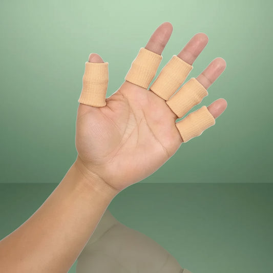 Orthese pour doigt - Confort Orthopédique