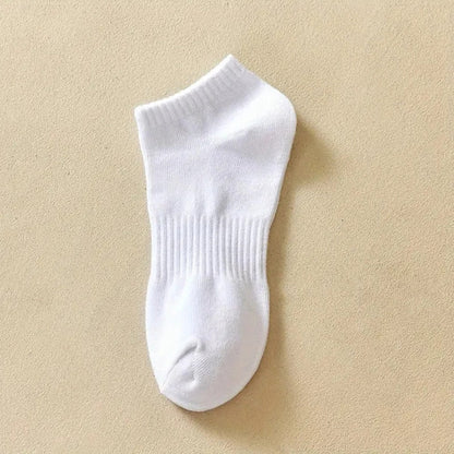 Chaussettes orthopédiques homme - 37 / Noir