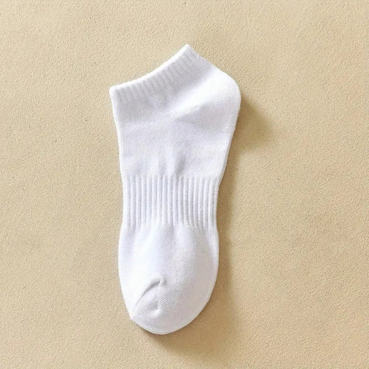 Chaussettes orthopédiques homme - 37 / Noir