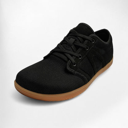Chaussures de parapharmacie larges - 39 / Pink
