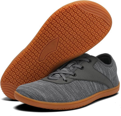 Chaussures de parapharmacie larges - 40 / Silver