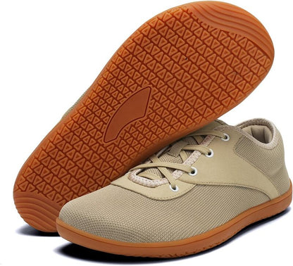Chaussures de parapharmacie larges - 40 / DimGray