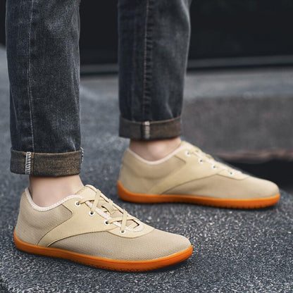 Chaussures de parapharmacie larges - 38 / Blanc