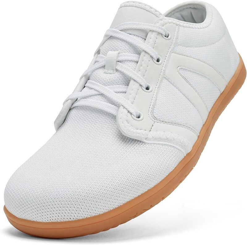 Chaussures de parapharmacie larges - 40 / DarkRed