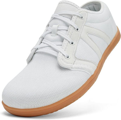 Chaussures de parapharmacie larges - 40 / DarkRed