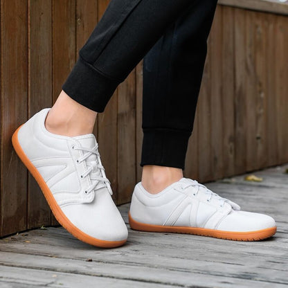 Chaussures de parapharmacie larges - 38 / Silver