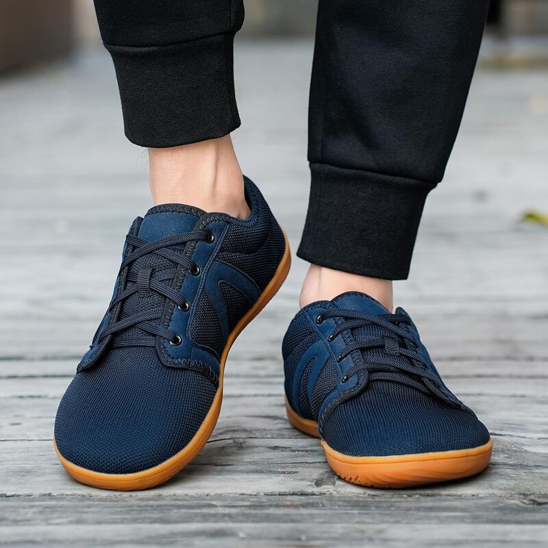 Chaussures de parapharmacie larges - 38 / DimGray