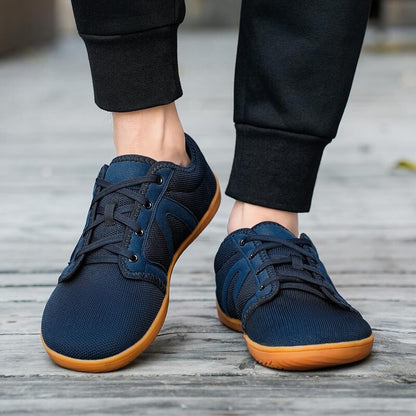 Chaussures de parapharmacie larges - 38 / DimGray