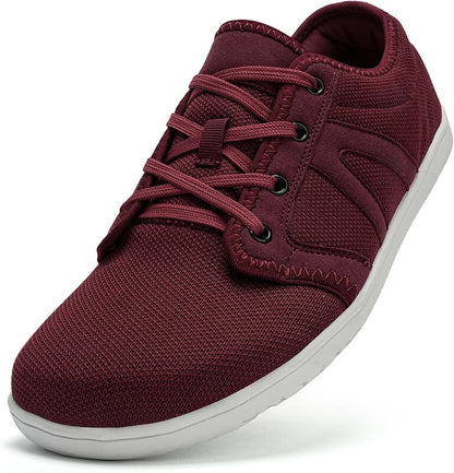 Chaussures de parapharmacie larges - 40 / MidnightBlue