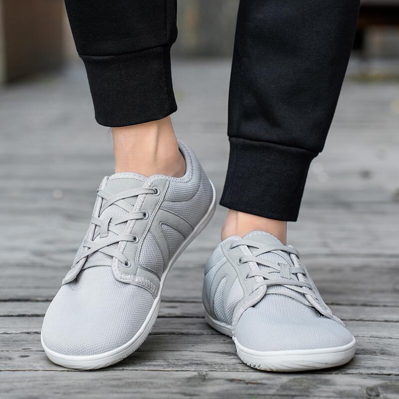 Chaussures de parapharmacie larges - 39 / Black