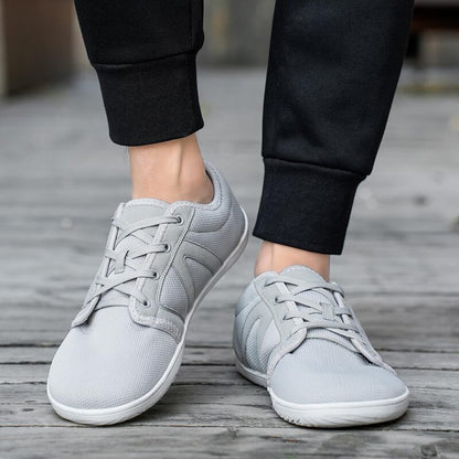 Chaussures de parapharmacie larges - 39 / Black
