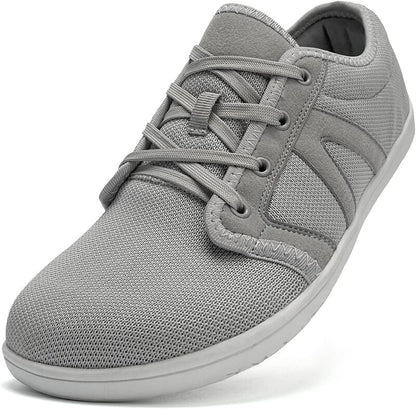 Chaussures de parapharmacie larges - 40 / Blanc