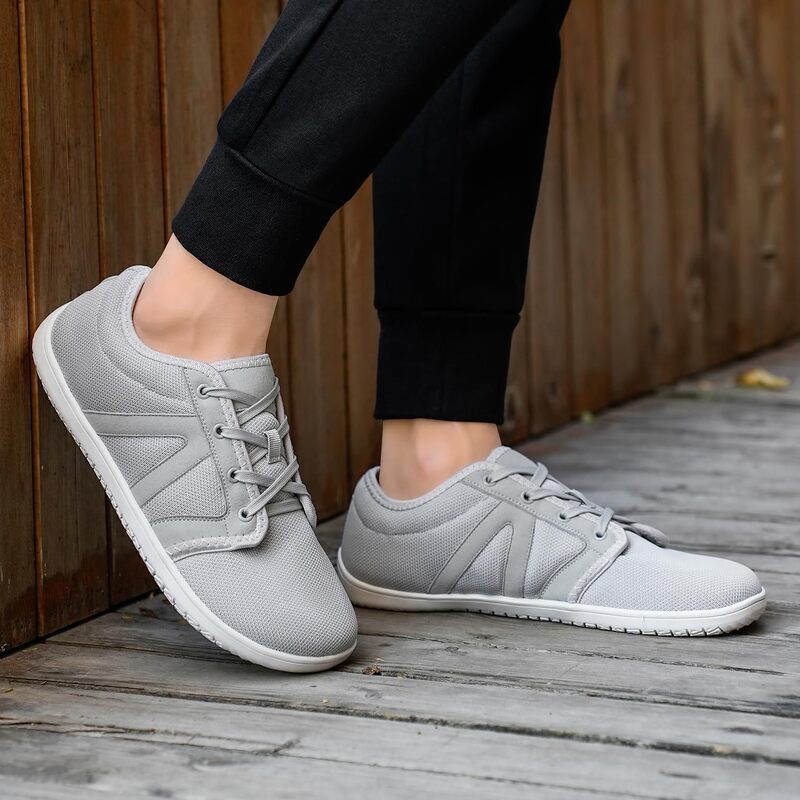 Chaussures de parapharmacie larges - 38 / Pink
