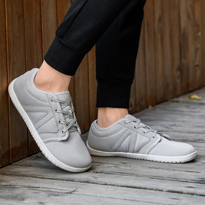 Chaussures de parapharmacie larges - 38 / Pink