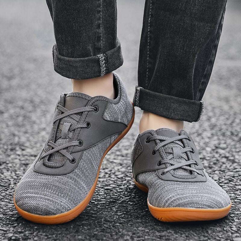 Chaussures de parapharmacie larges - 39 / MidnightBlue