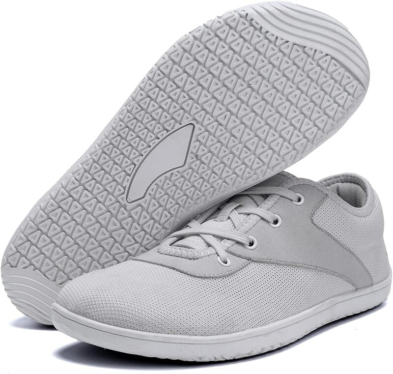 Chaussures de parapharmacie larges - 38 / MidnightBlue
