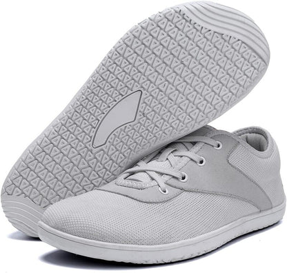 Chaussures de parapharmacie larges - 38 / MidnightBlue