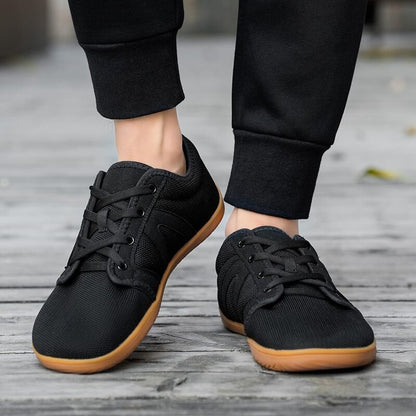 Chaussures de parapharmacie larges - 39 / DarkRed