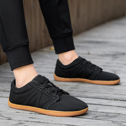 Chaussures de parapharmacie larges - 39 / Blanc