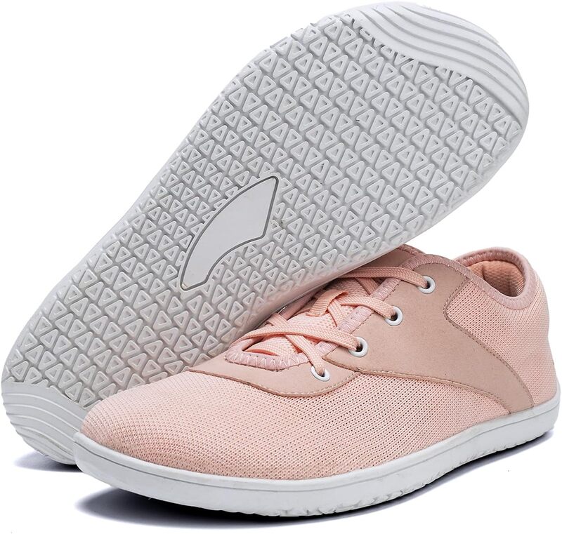 Chaussures de parapharmacie larges - 40 / Green