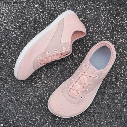 Chaussures de parapharmacie larges - 39 / DimGray