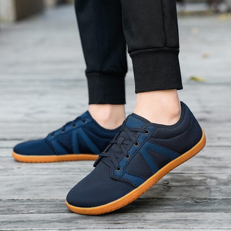 Chaussures de parapharmacie larges - 39 / Wheat