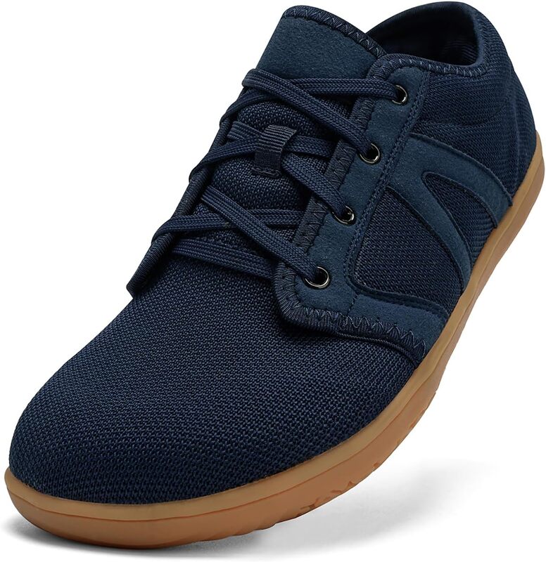 Chaussures de parapharmacie larges - 40 / Black
