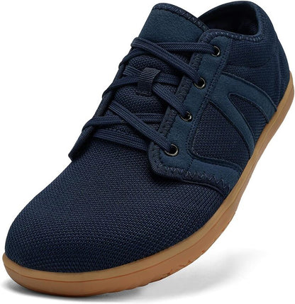Chaussures de parapharmacie larges - 40 / Black