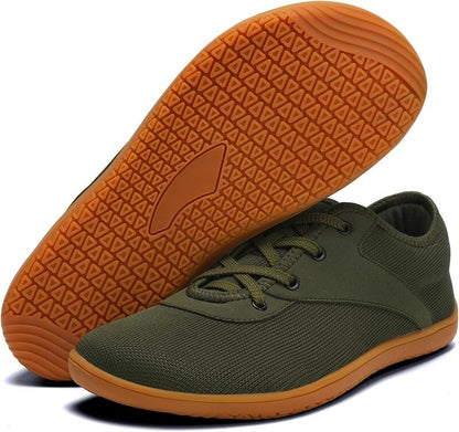Chaussures de parapharmacie larges - 40 / Wheat