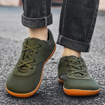 Chaussures de parapharmacie larges - 39 / Green