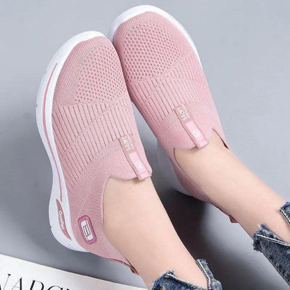 Chaussures Orthopédiques - Comfort - Confort Orthopédique