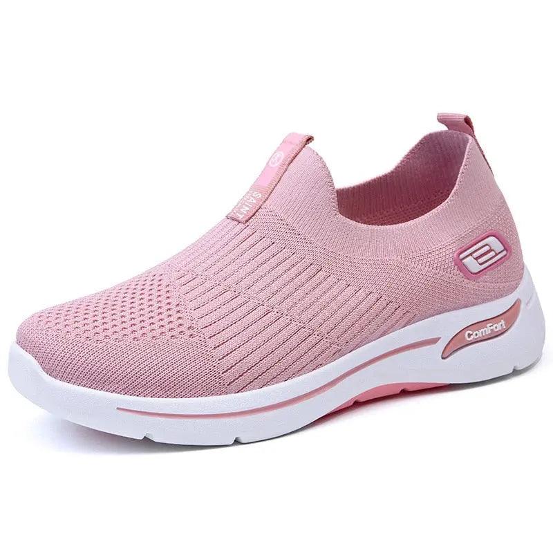 Chaussures Orthopédiques - Comfort - Confort Orthopédique