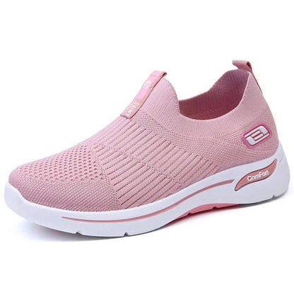 Chaussures Orthopédiques - Comfort - Confort Orthopédique